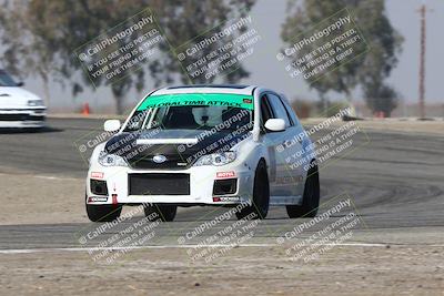 media/Nov-09-2024-GTA Finals Buttonwillow (Sat) [[c24c1461bf]]/Group 3/Session 2 (Off Ramp Exit)/